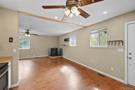 364 Sleepy Hollow Drive Bailey CO 80421