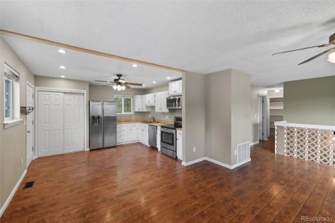 364 Sleepy Hollow Drive Bailey CO 80421