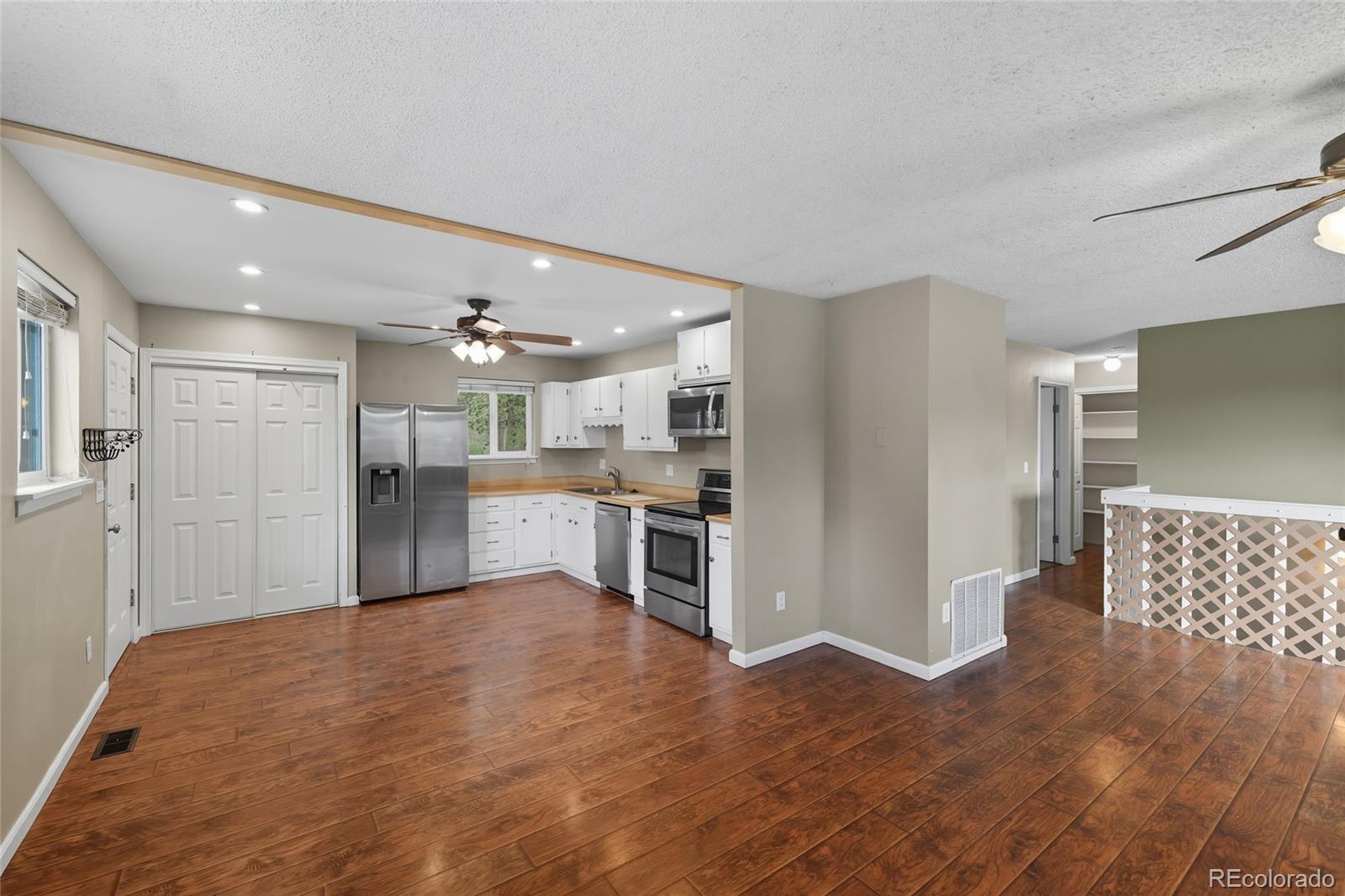 364 Sleepy Hollow Drive Bailey CO 80421