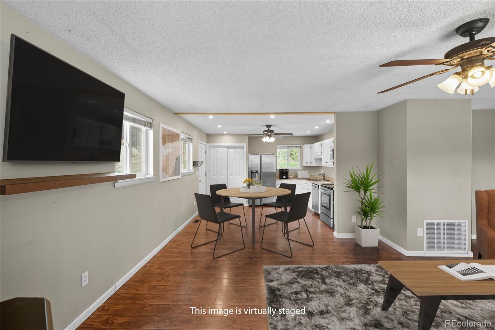 364 Sleepy Hollow Drive Bailey CO 80421