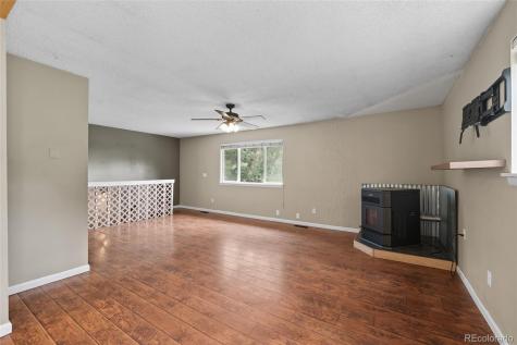 364 Sleepy Hollow Drive Bailey CO 80421