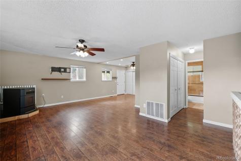 364 Sleepy Hollow Drive Bailey CO 80421