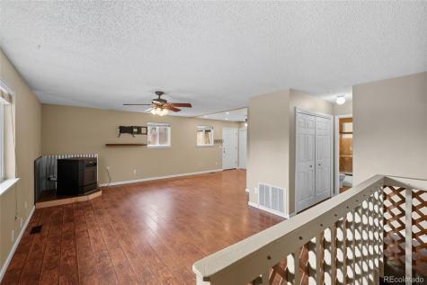 364 Sleepy Hollow Drive Bailey CO 80421