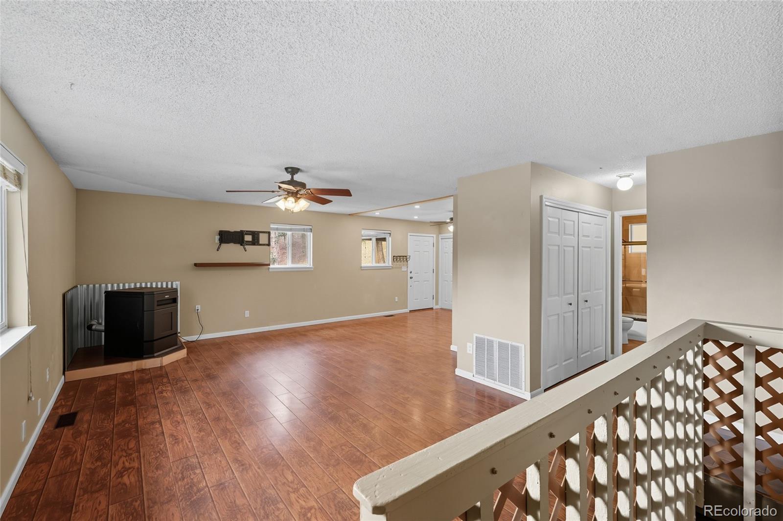 364 Sleepy Hollow Drive Bailey CO 80421