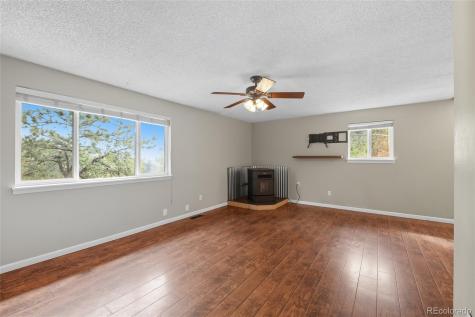 364 Sleepy Hollow Drive Bailey CO 80421