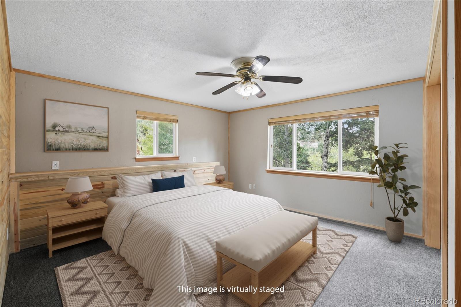 364 Sleepy Hollow Drive Bailey CO 80421
