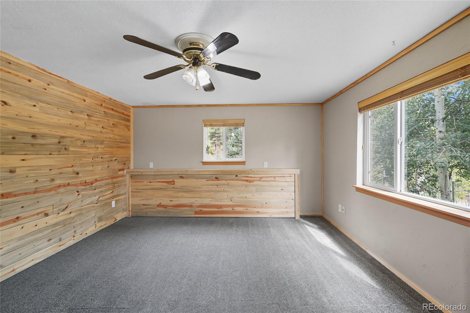 364 Sleepy Hollow Drive Bailey CO 80421