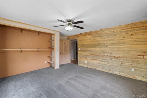 364 Sleepy Hollow Drive Bailey CO 80421