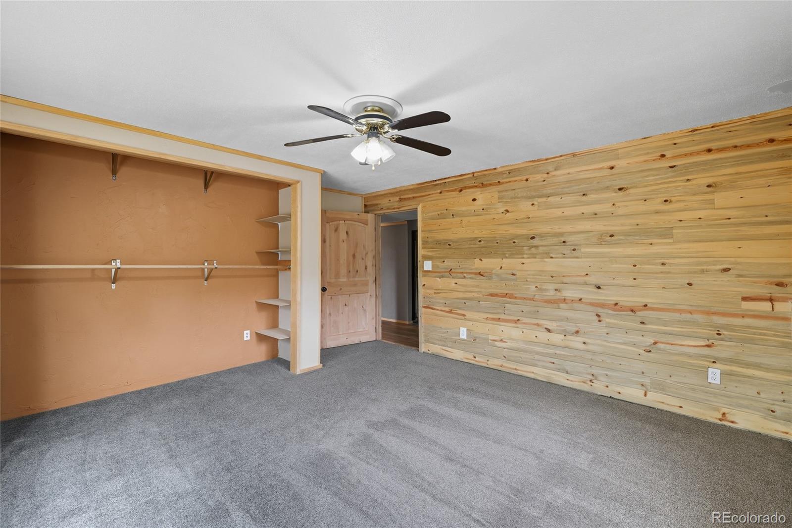 364 Sleepy Hollow Drive Bailey CO 80421