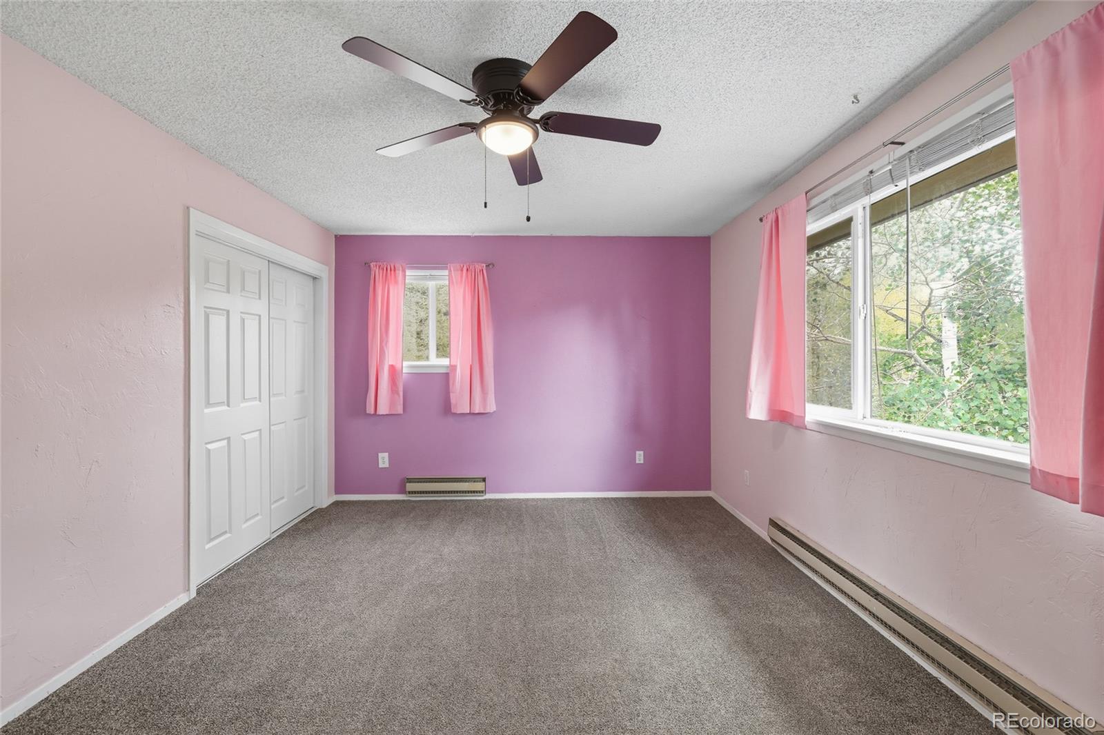 364 Sleepy Hollow Drive Bailey CO 80421