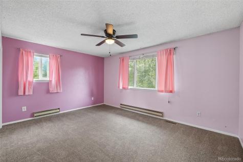 364 Sleepy Hollow Drive Bailey CO 80421