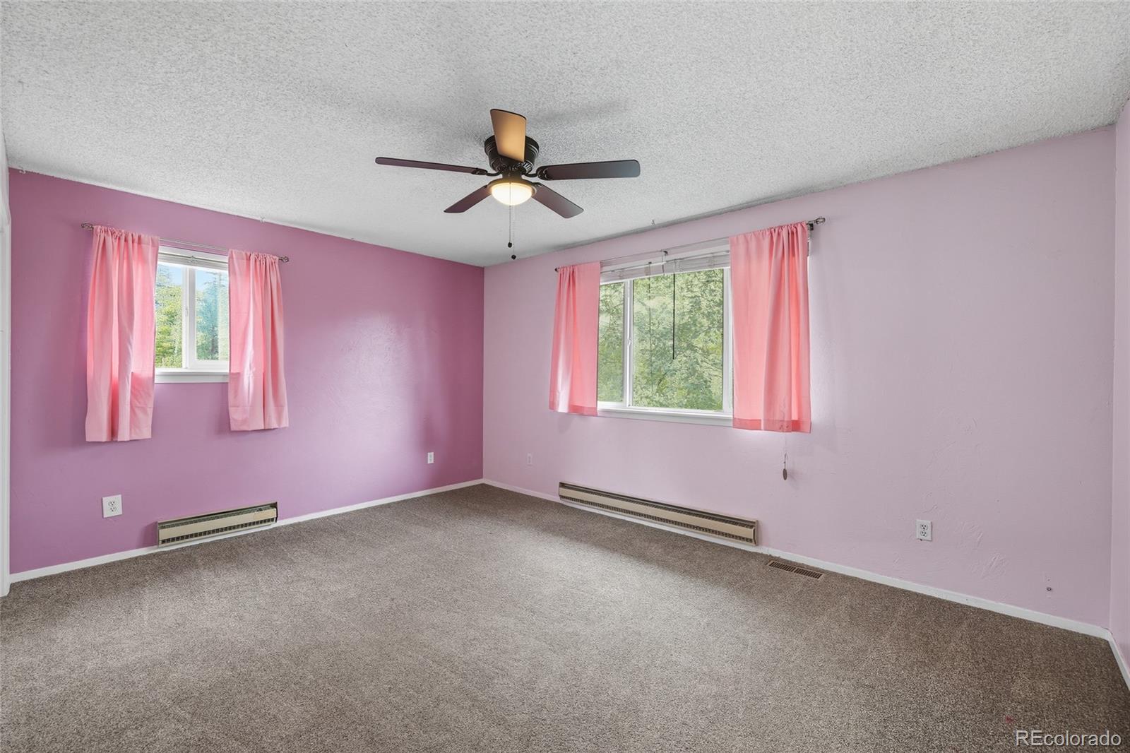 364 Sleepy Hollow Drive Bailey CO 80421