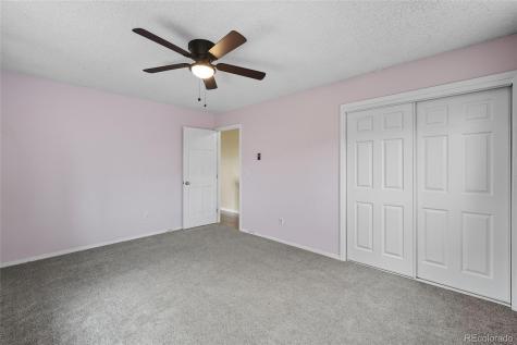 364 Sleepy Hollow Drive Bailey CO 80421
