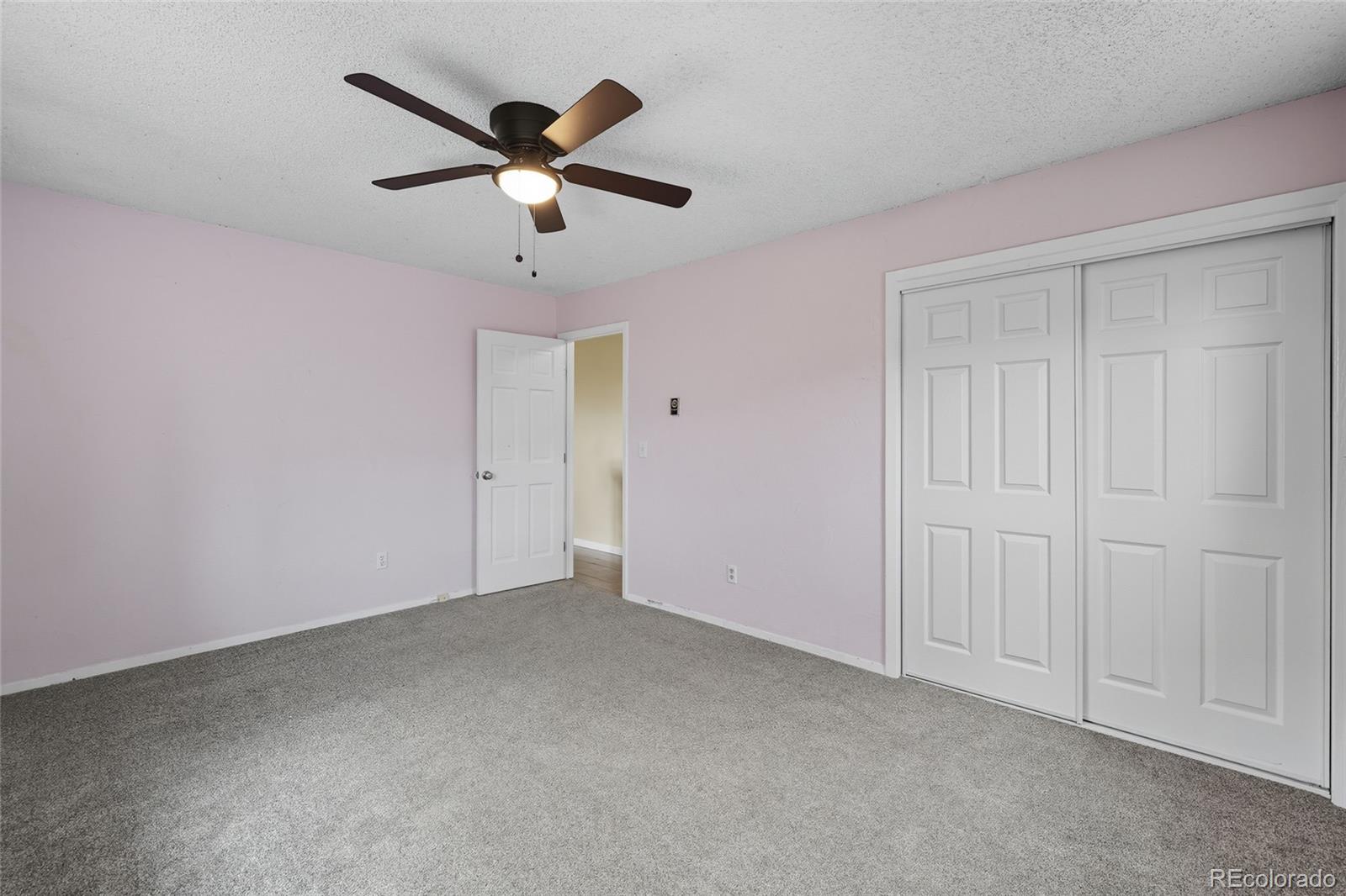 364 Sleepy Hollow Drive Bailey CO 80421