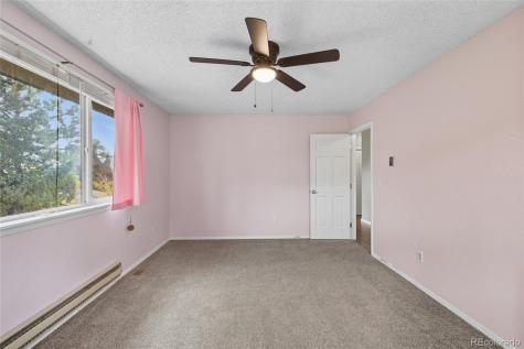 364 Sleepy Hollow Drive Bailey CO 80421