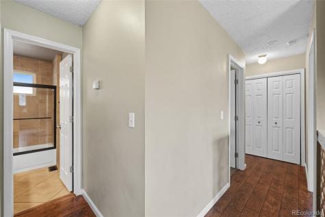 364 Sleepy Hollow Drive Bailey CO 80421