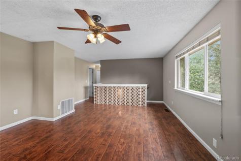 364 Sleepy Hollow Drive Bailey CO 80421