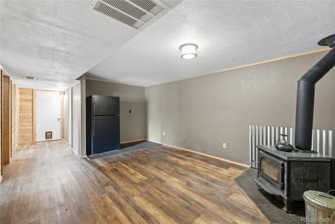 364 Sleepy Hollow Drive Bailey CO 80421