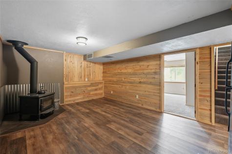 364 Sleepy Hollow Drive Bailey CO 80421