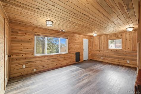 364 Sleepy Hollow Drive Bailey CO 80421