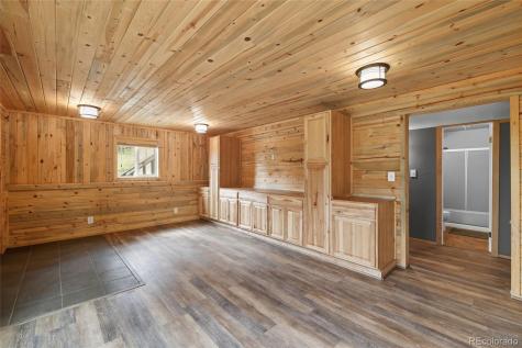 364 Sleepy Hollow Drive Bailey CO 80421
