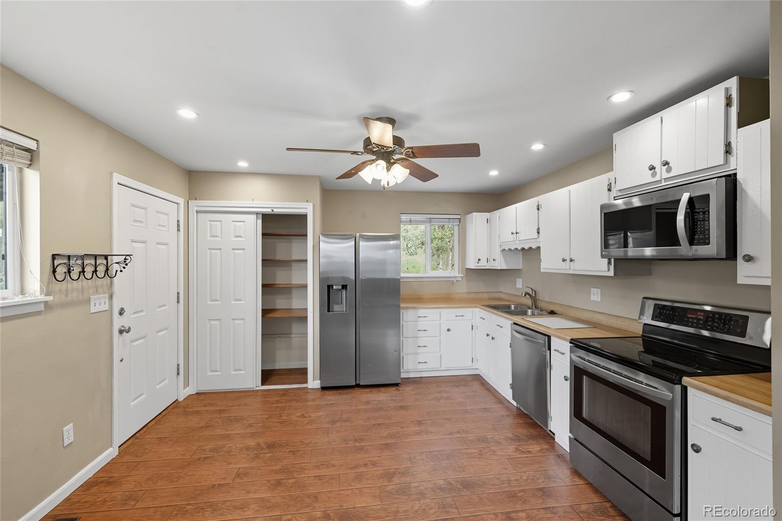 364 Sleepy Hollow Drive Bailey CO 80421