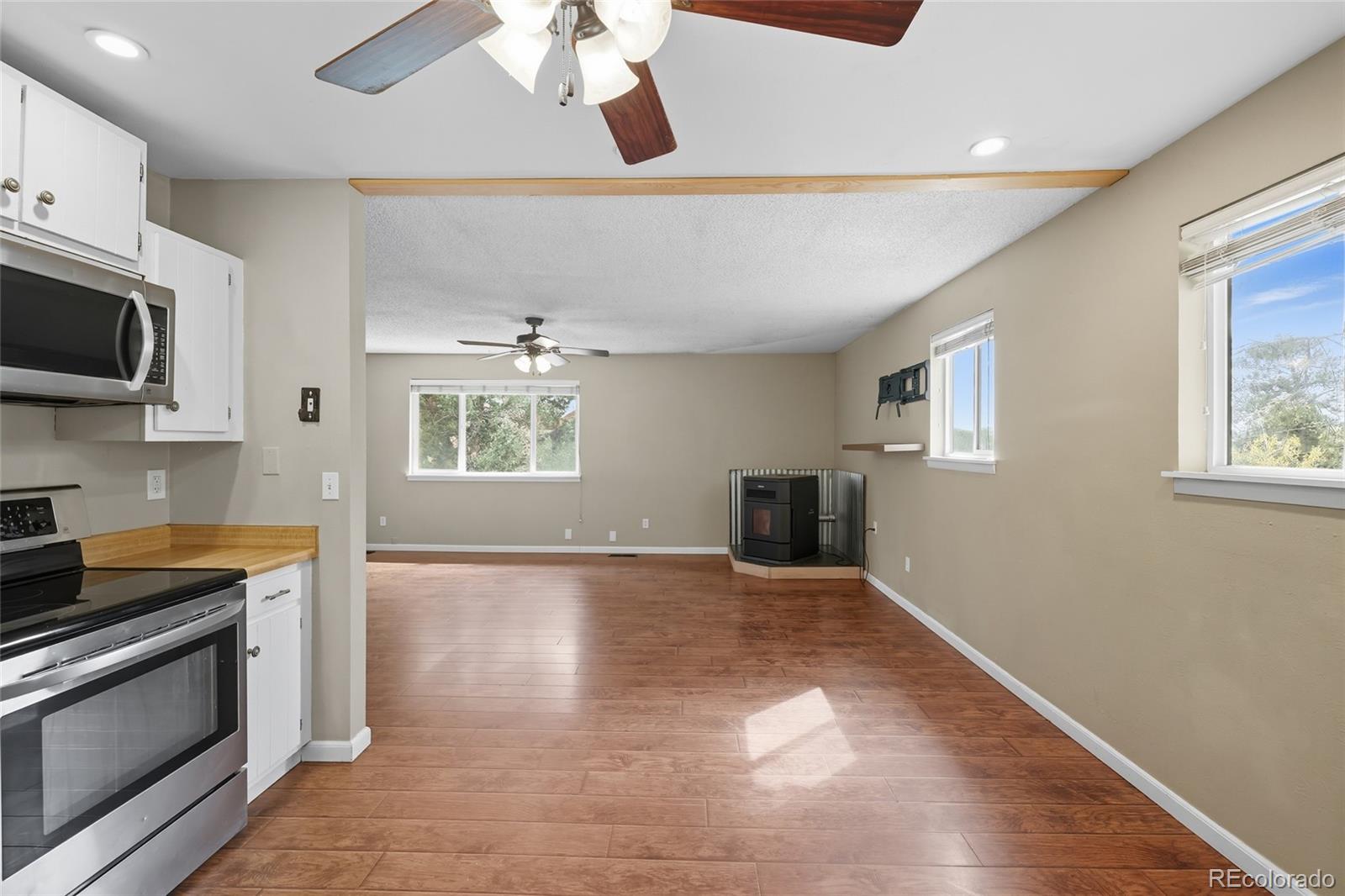 364 Sleepy Hollow Drive Bailey CO 80421