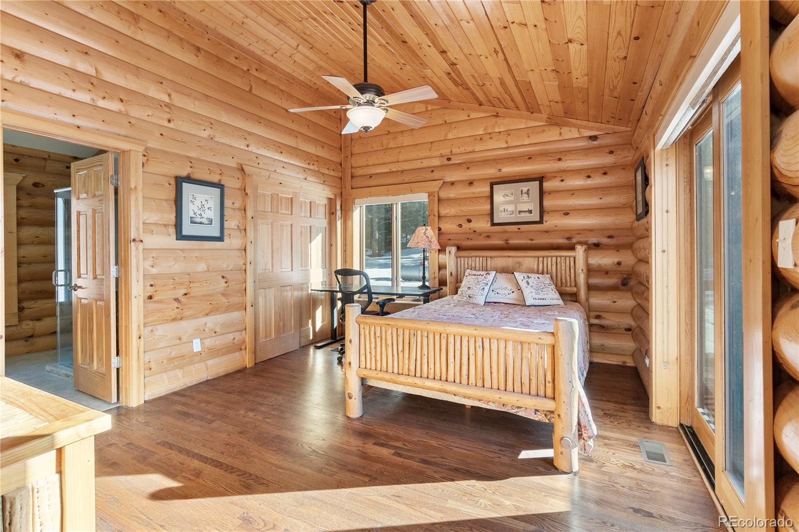 17245 Elbert Road Peyton CO 80831