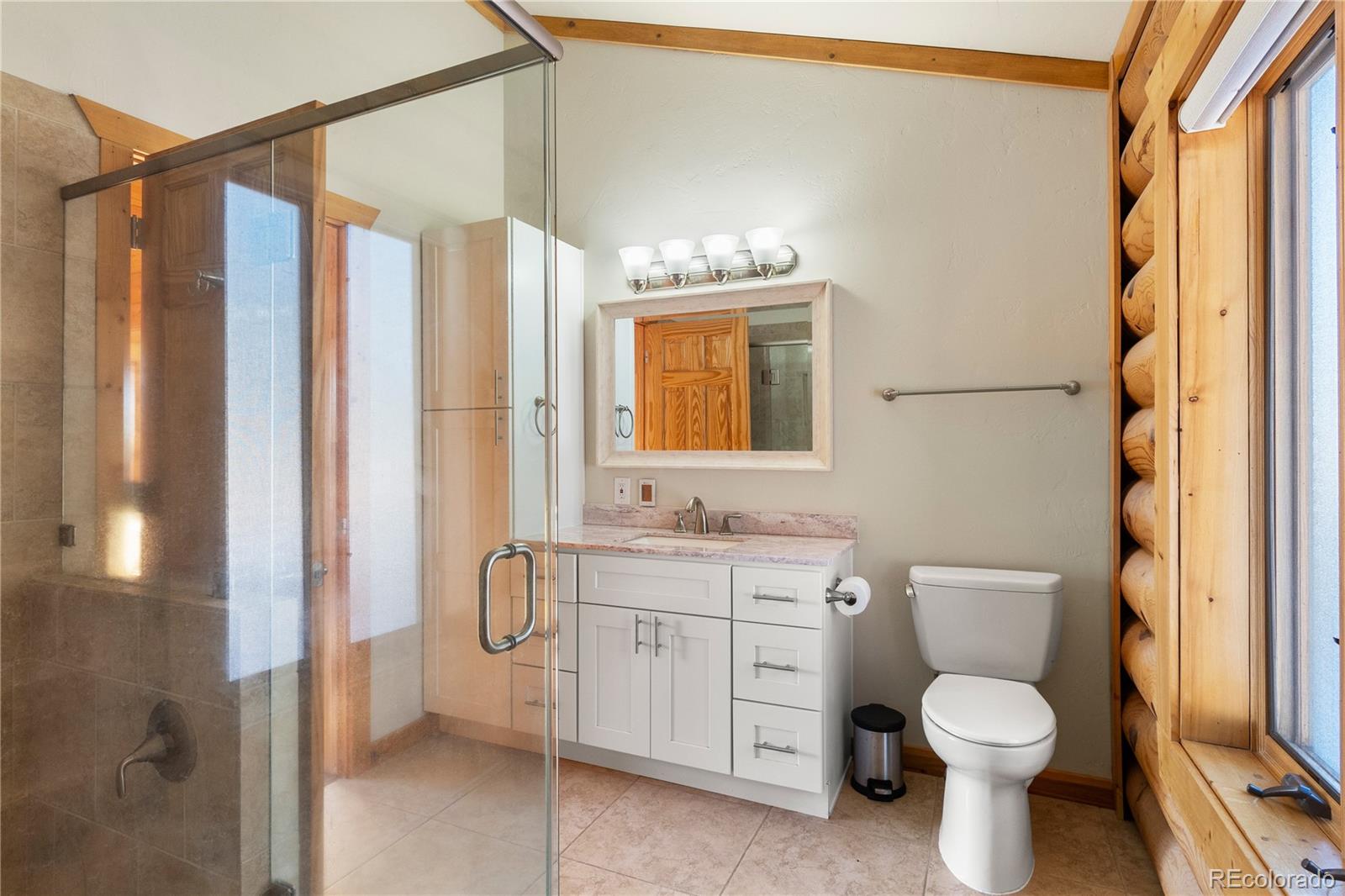 17245 Elbert Road Peyton CO 80831