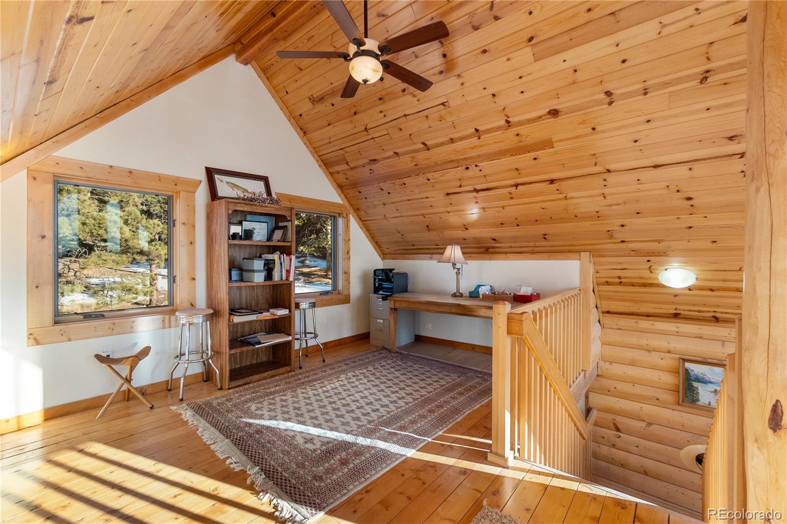 17245 Elbert Road Peyton CO 80831