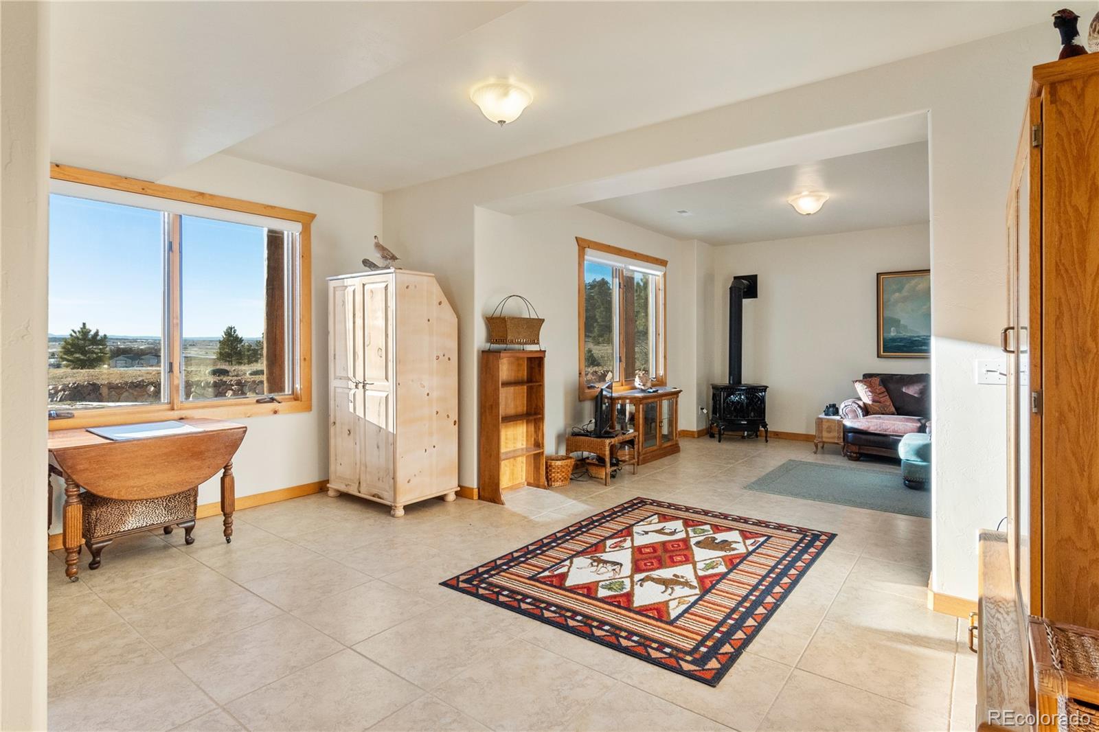 17245 Elbert Road Peyton CO 80831