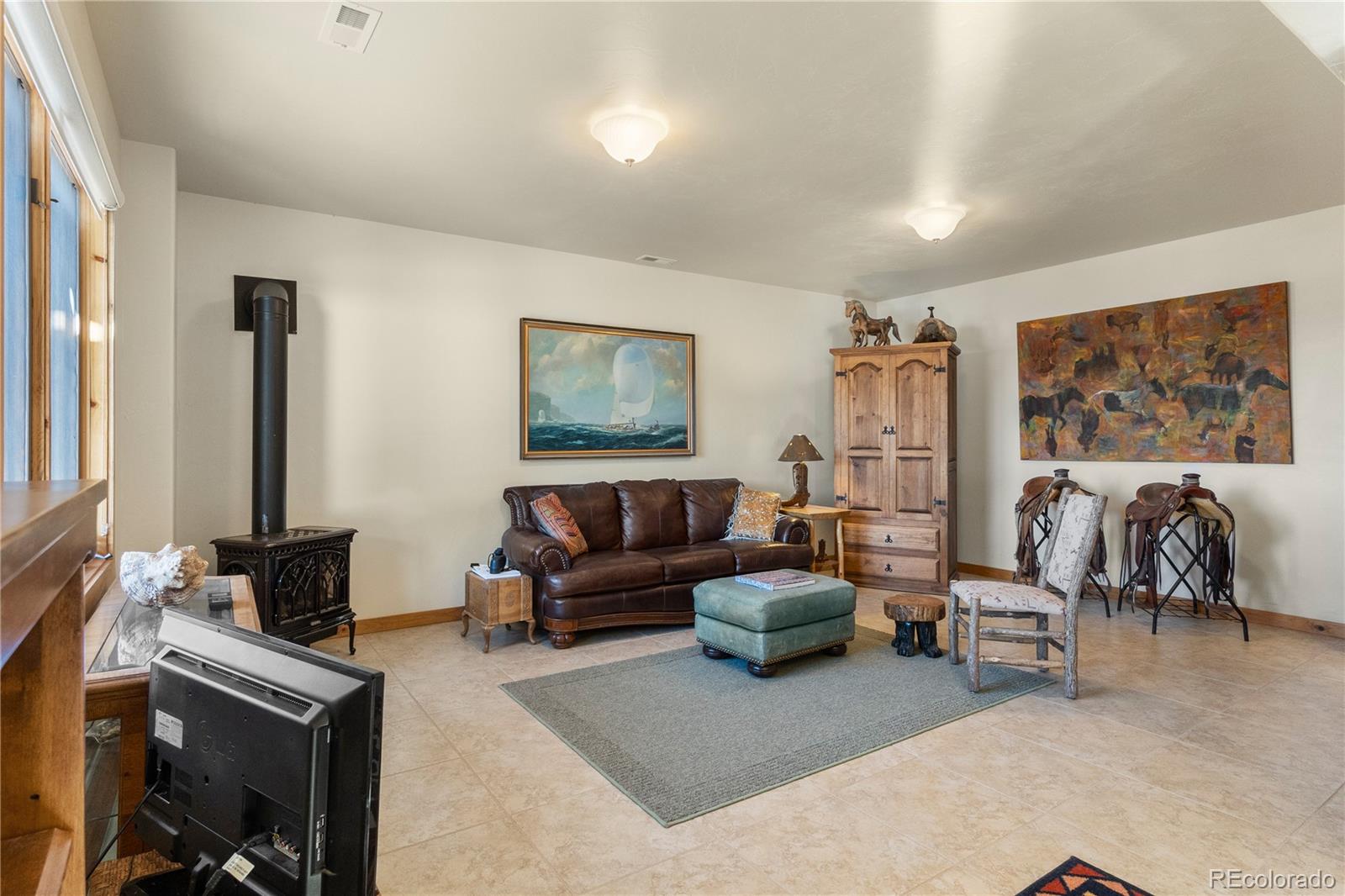 17245 Elbert Road Peyton CO 80831