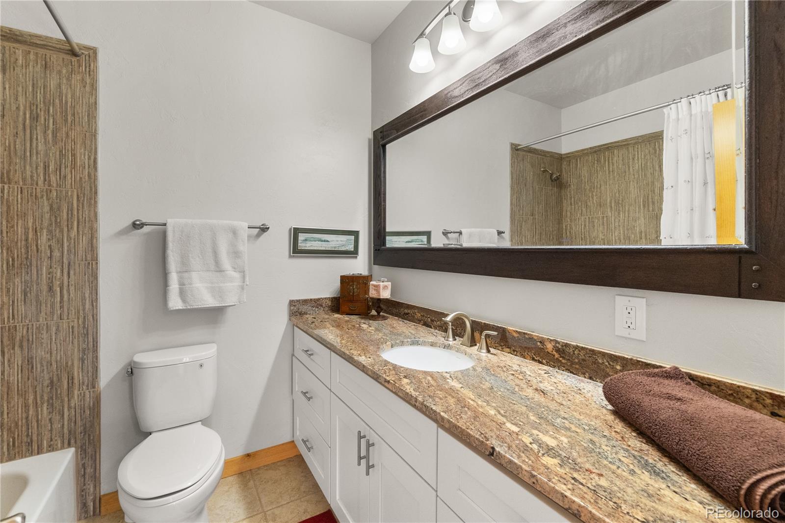 17245 Elbert Road Peyton CO 80831