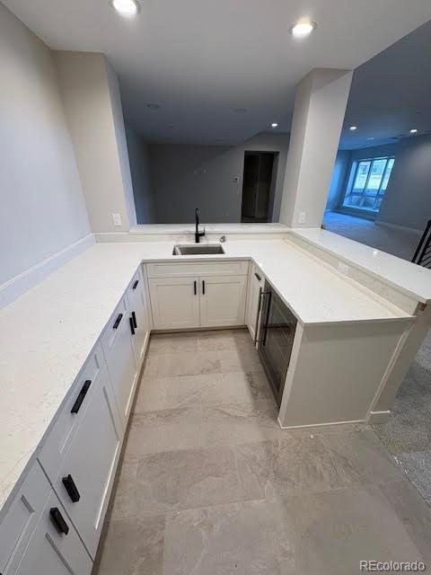 8030 Trinity Peak Lane Castle Rock CO 80108