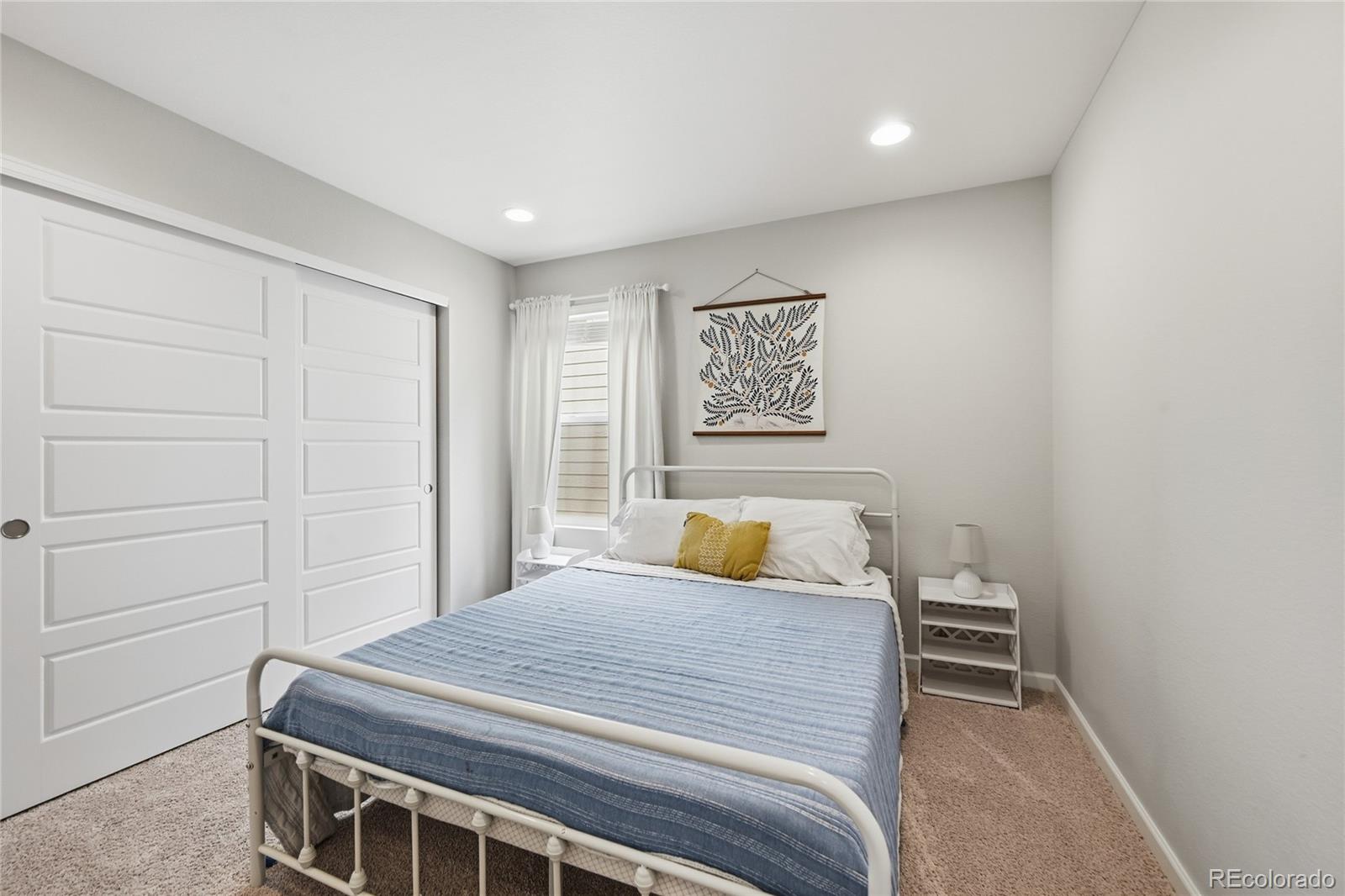 9912 Monte Vista Avenue Littleton CO 80125