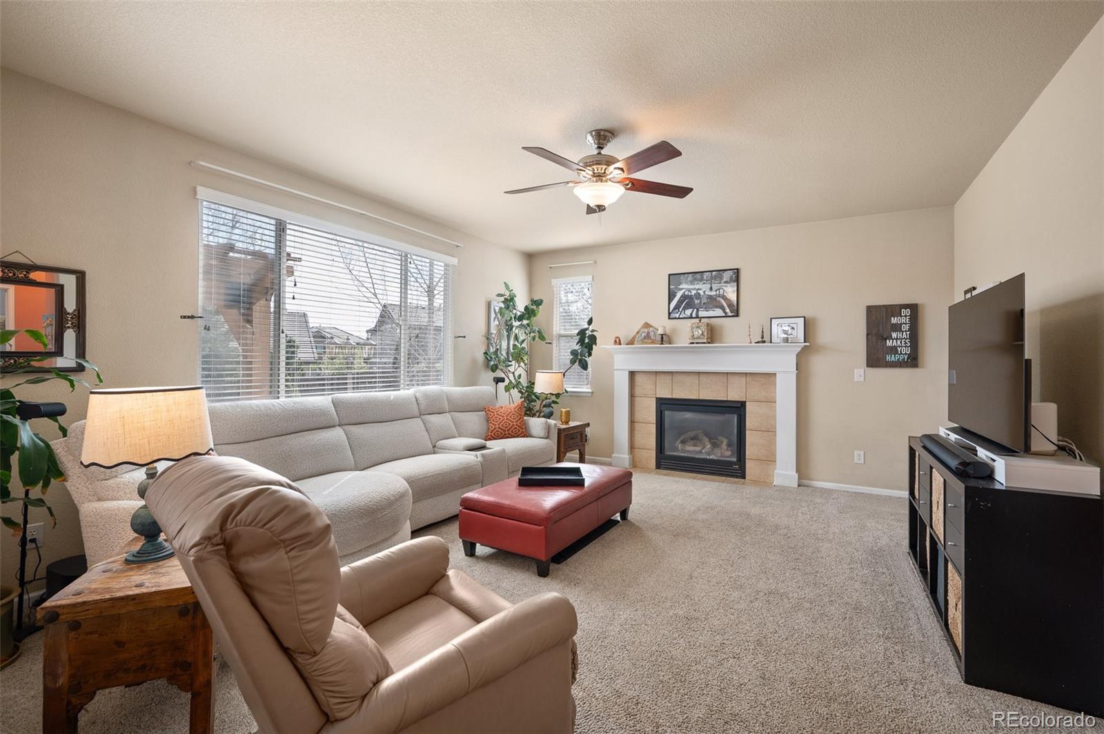 7353 E 129th Place Thornton CO 80602