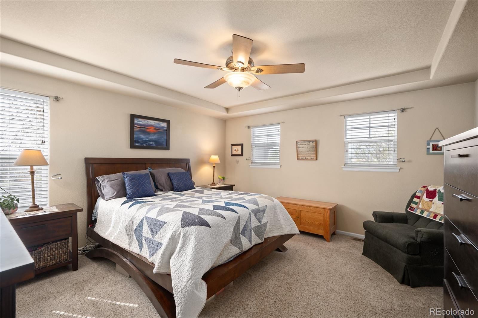 7353 E 129th Place Thornton CO 80602