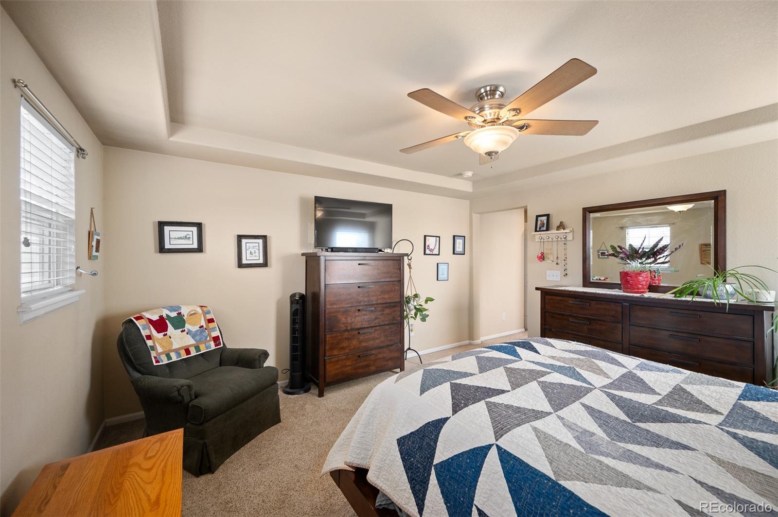 7353 E 129th Place Thornton CO 80602