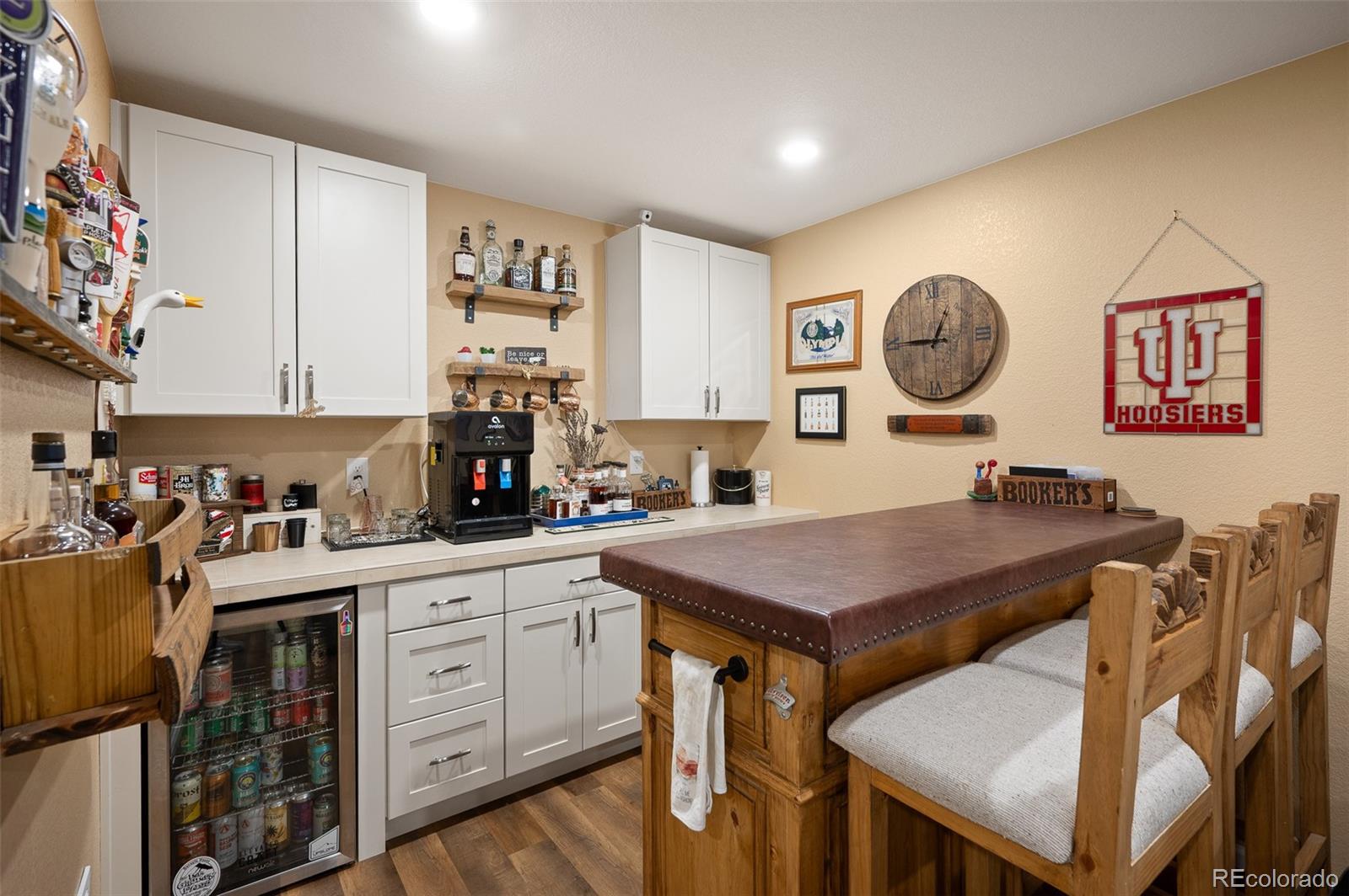 7353 E 129th Place Thornton CO 80602