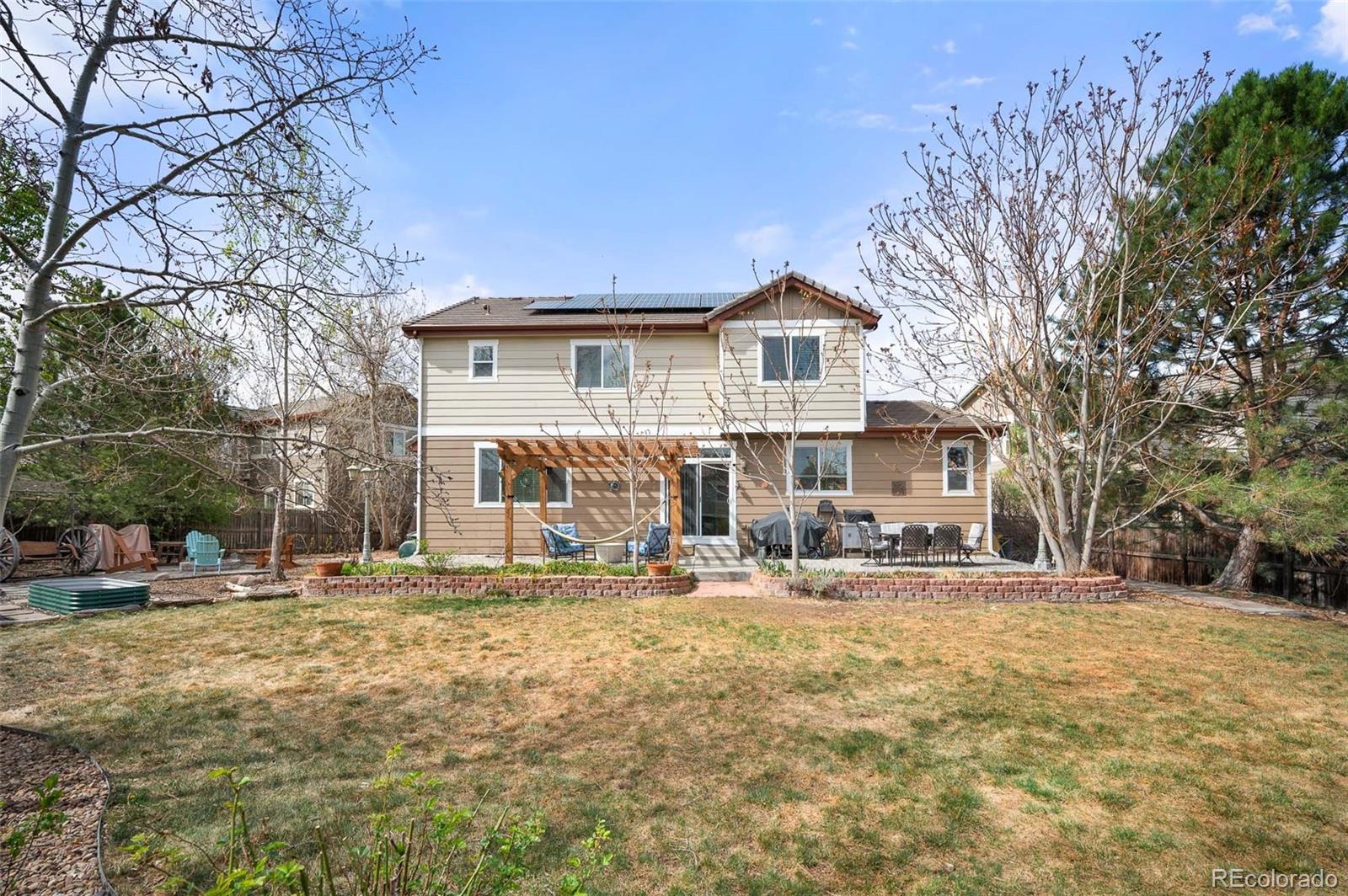 7353 E 129th Place Thornton CO 80602