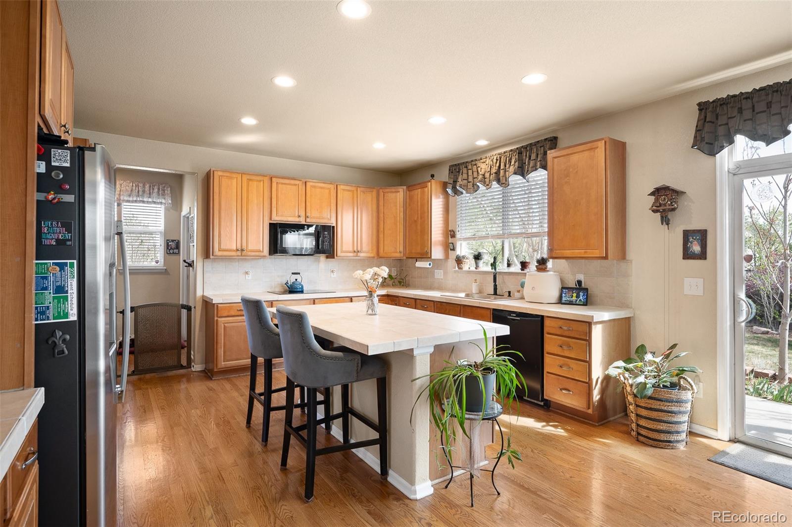 7353 E 129th Place Thornton CO 80602