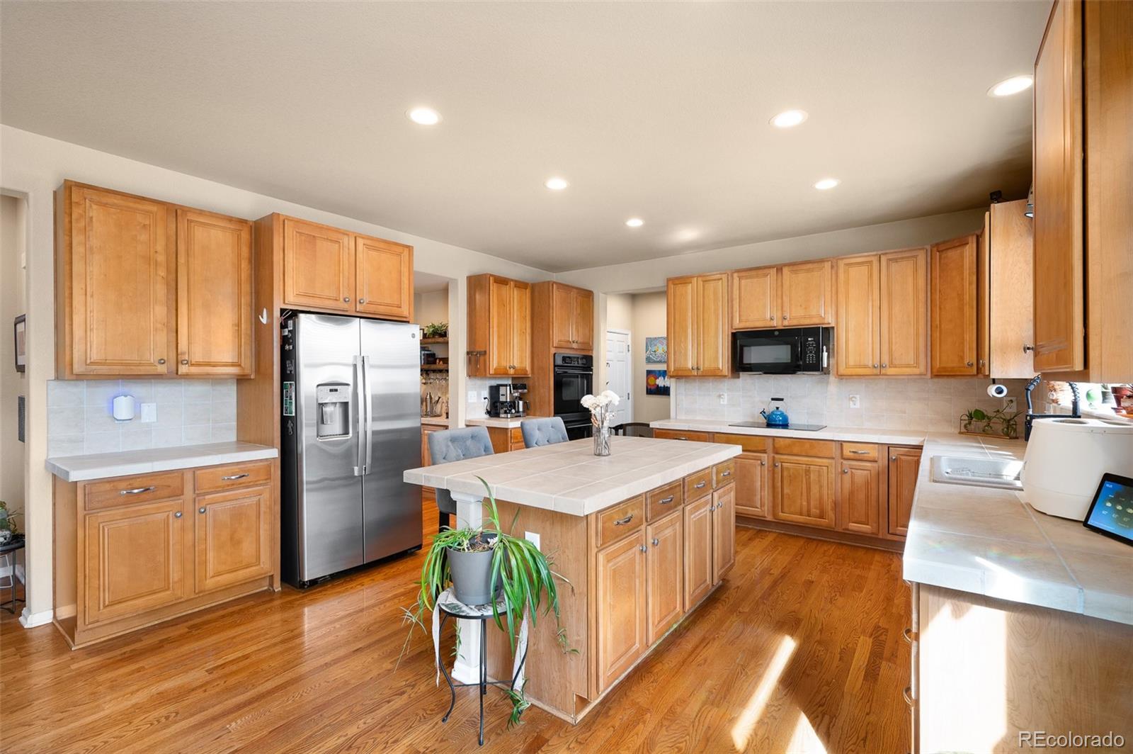 7353 E 129th Place Thornton CO 80602