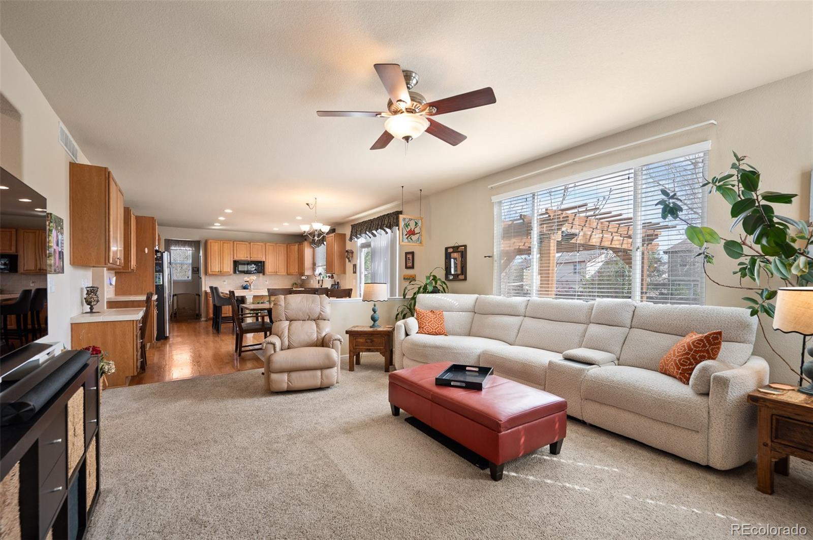 7353 E 129th Place Thornton CO 80602
