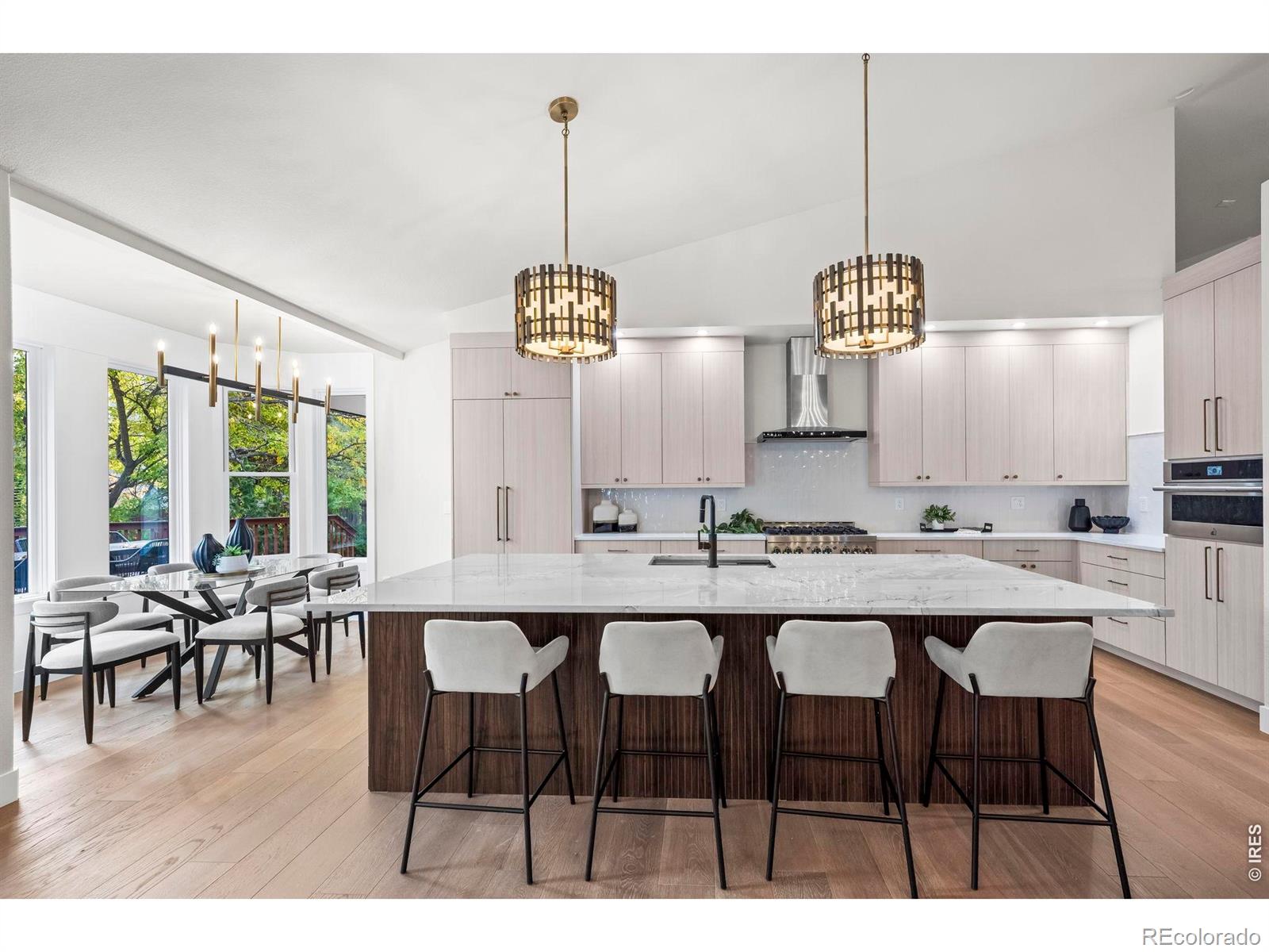 5302 Pinehurst Drive Boulder CO 80301