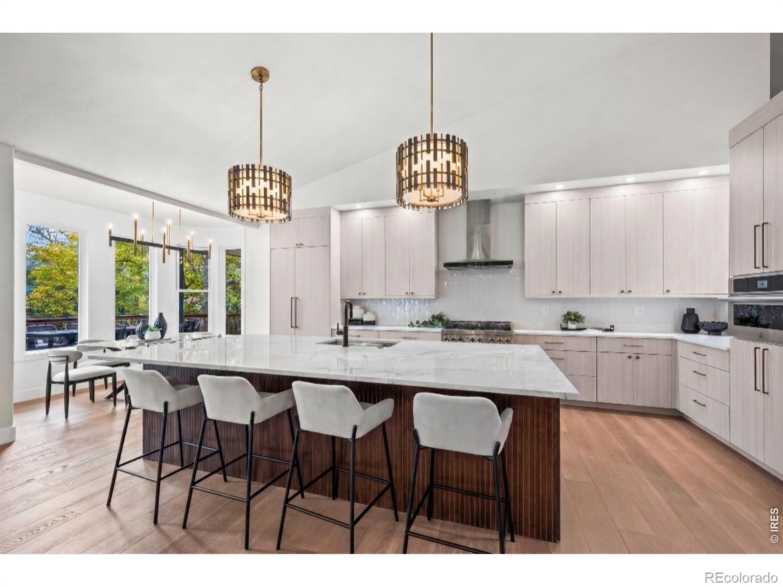 5302 Pinehurst Drive Boulder CO 80301