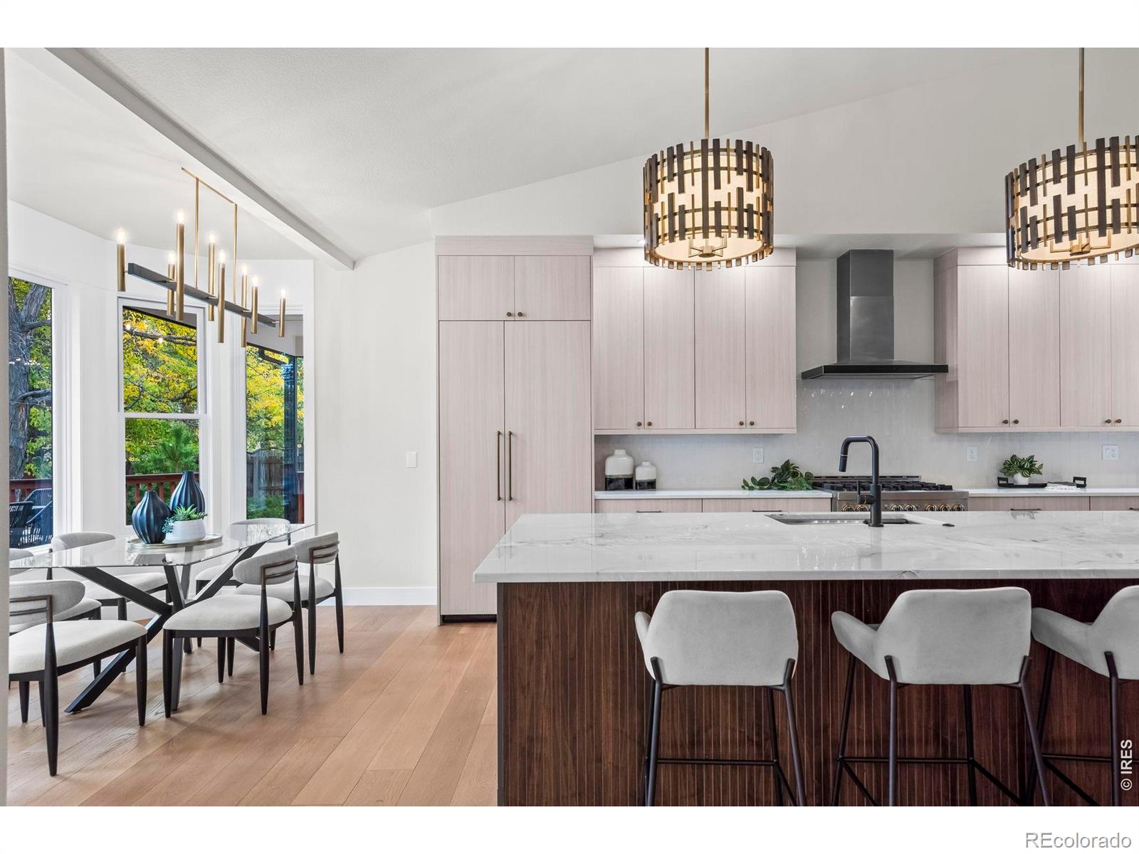 5302 Pinehurst Drive Boulder CO 80301