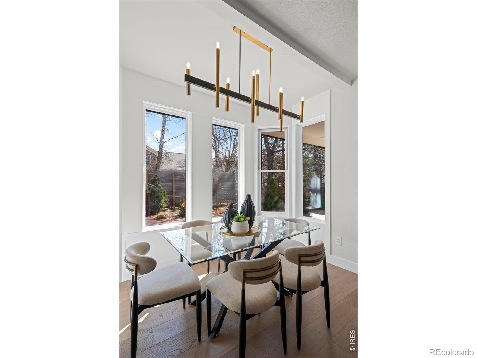5302 Pinehurst Drive Boulder CO 80301