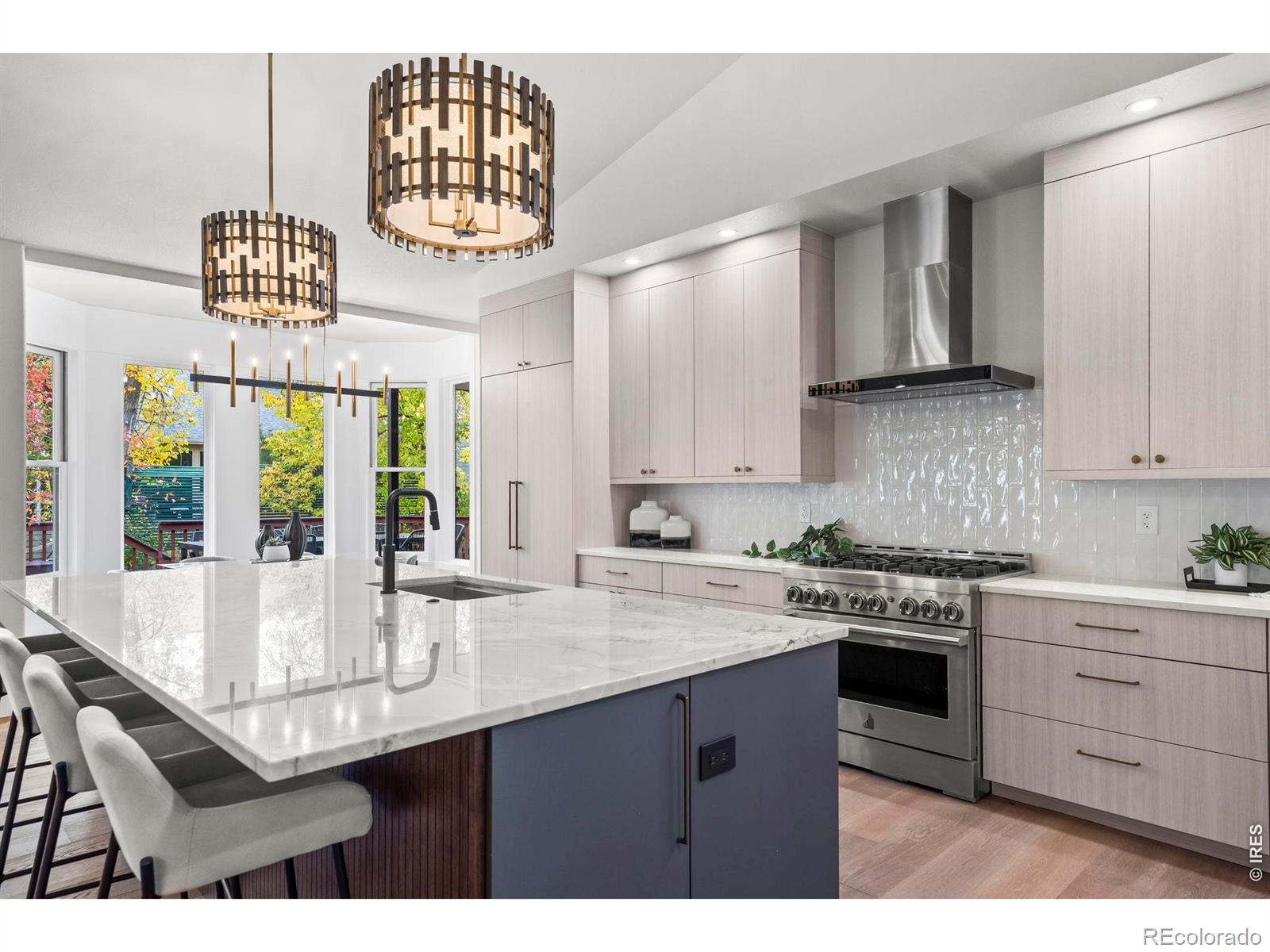 5302 Pinehurst Drive Boulder CO 80301