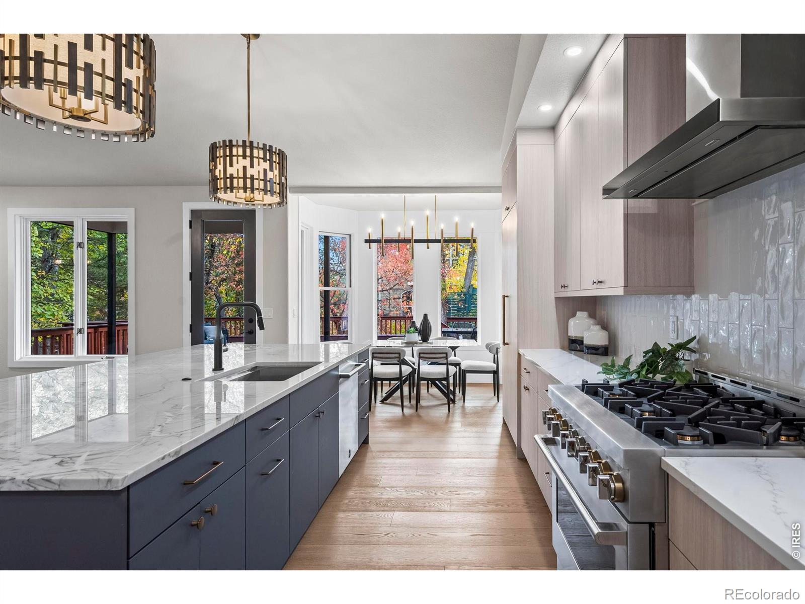 5302 Pinehurst Drive Boulder CO 80301