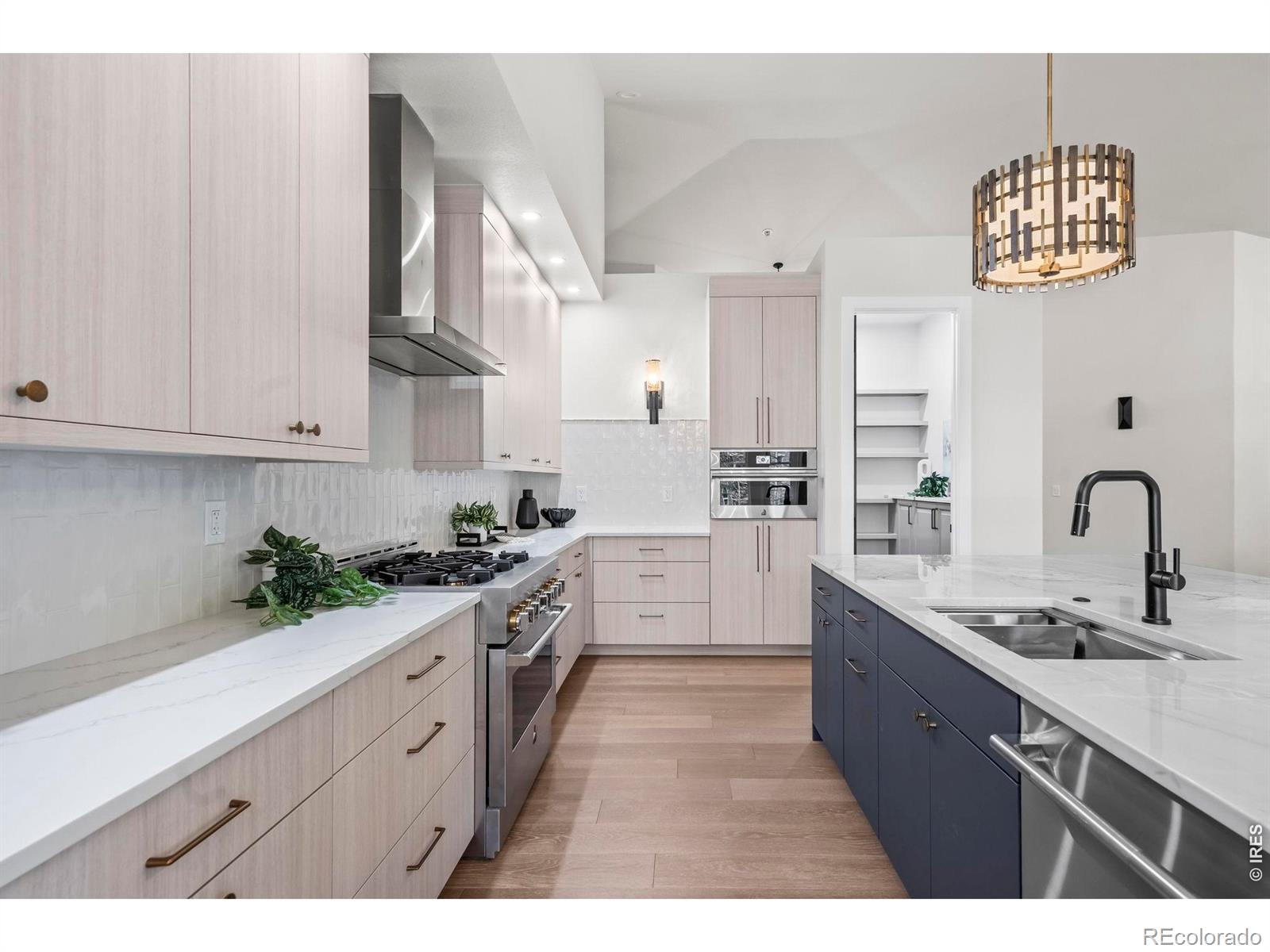 5302 Pinehurst Drive Boulder CO 80301